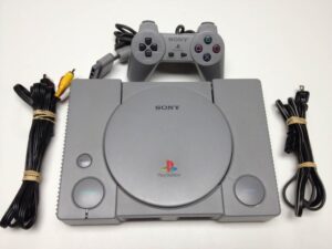 ps1
