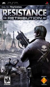 resistance-retribution-cover